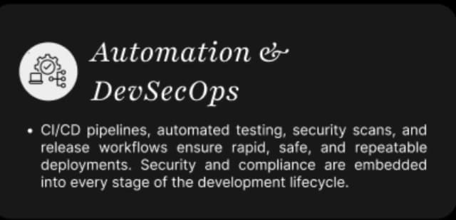 Our approach to build and operate technology that scales - Image 5