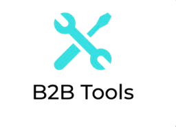 B2B Tools