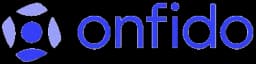APIs we have integrated - Image 2