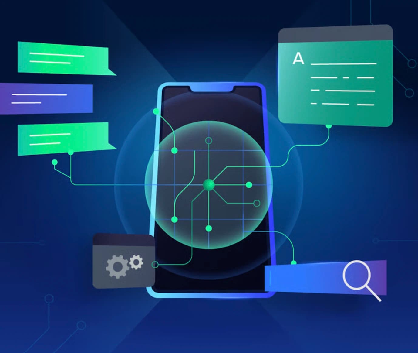 What Is Strategic UX/UI, CX Design? Benefits for Your Business