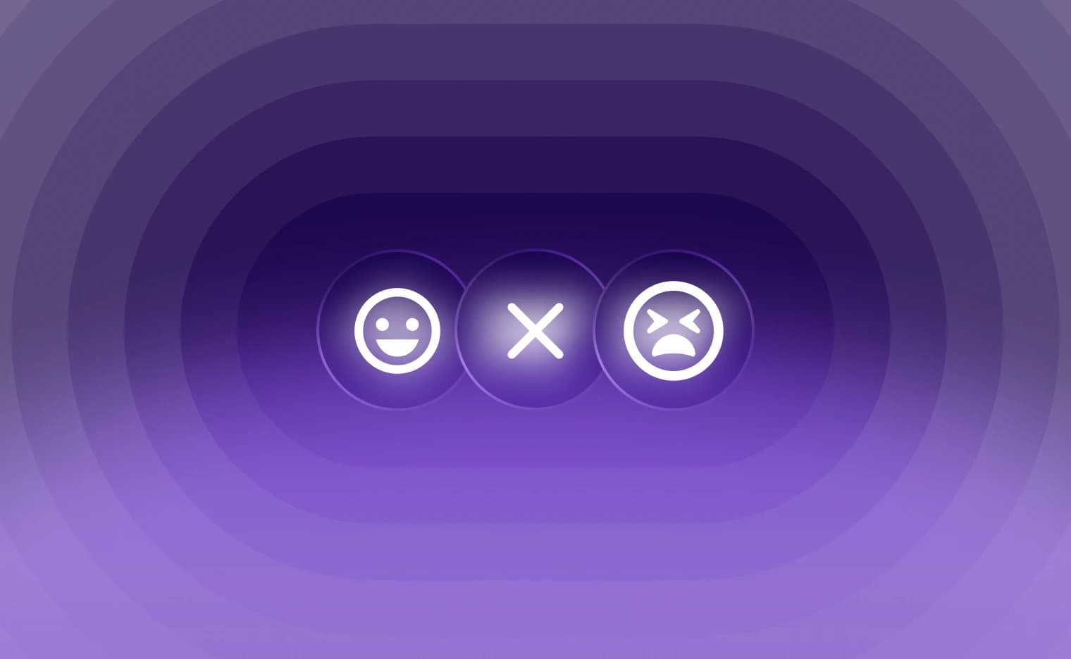 UI/UX Design Mistakes That Are Hurting Your Conversion Rate