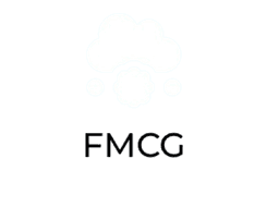 FMCG