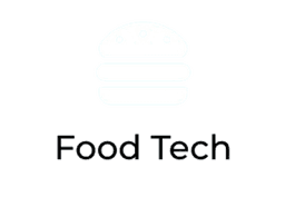 Food Tech