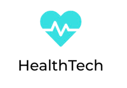 HealthTech