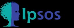 Ipsos logo