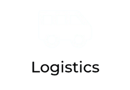 Logistics