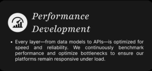 Our approach to build and operate technology that scales - Image 4