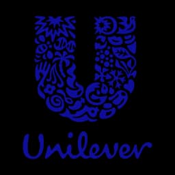 Unilever logo
