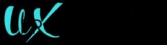 UX Prosperar Logo