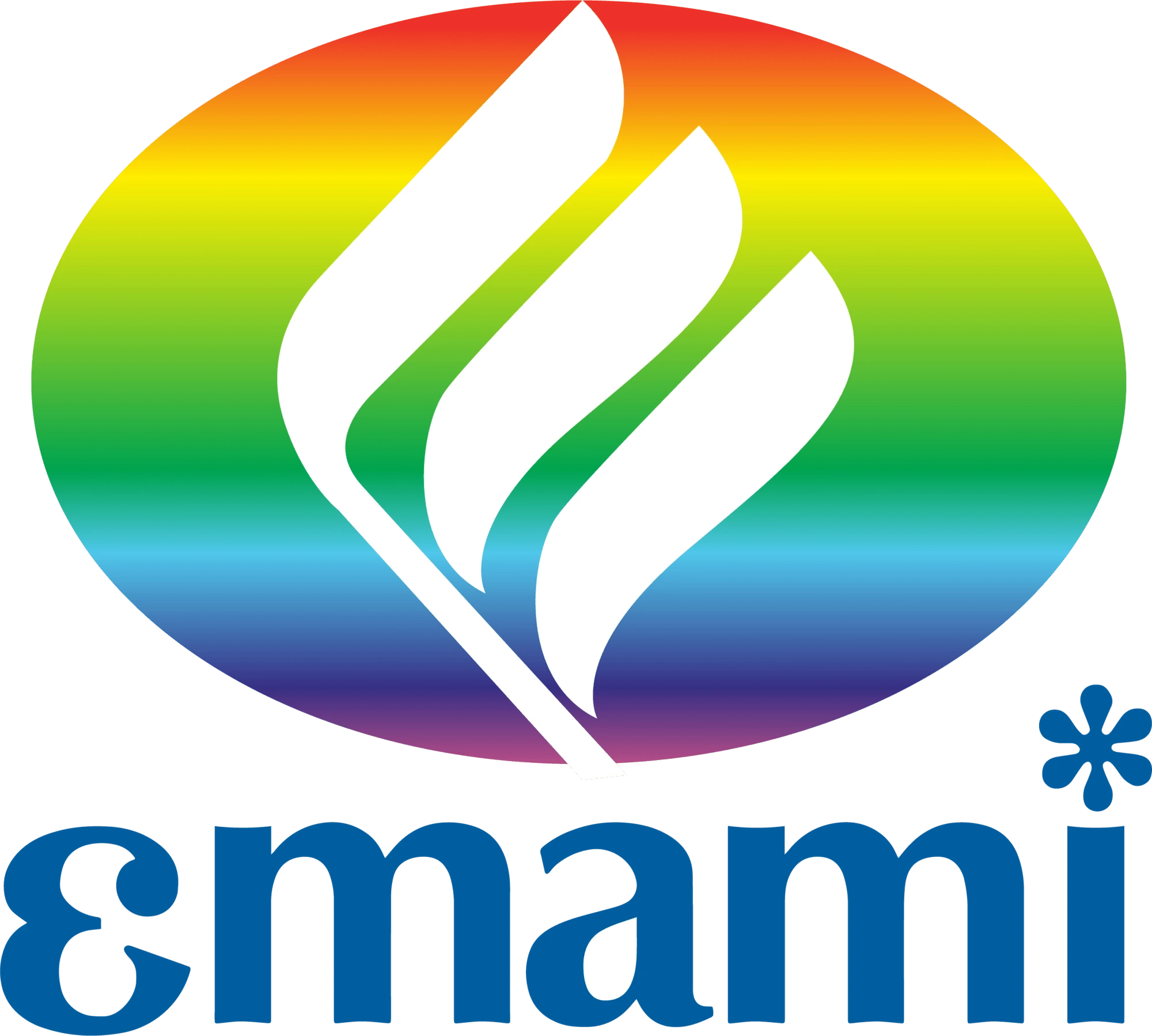 Emami