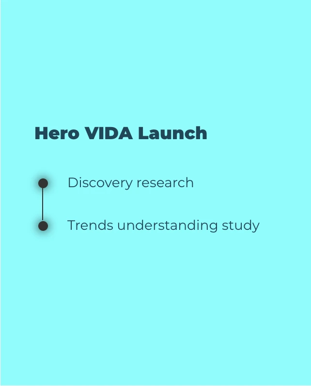 VIDA project visual (back)