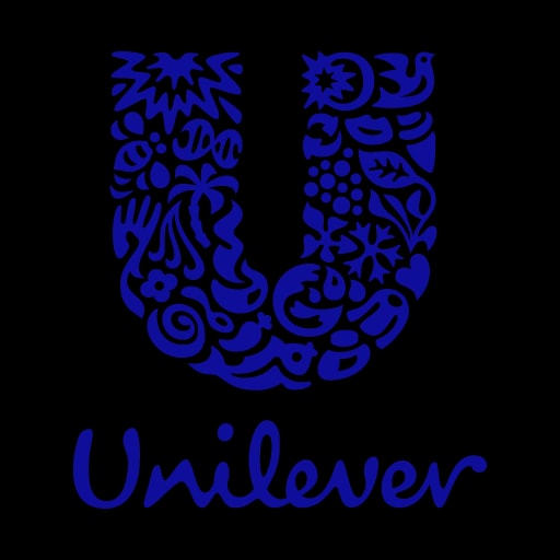 Unilever