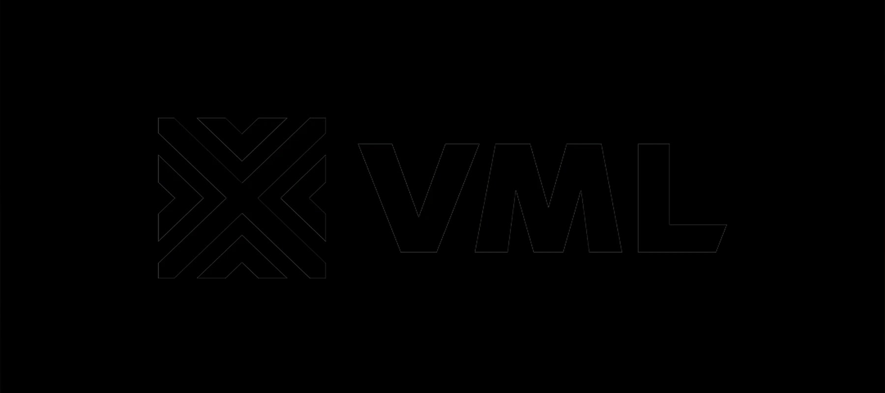 VML