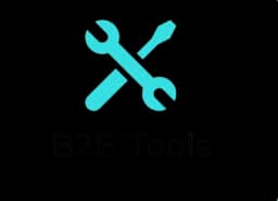 B2B Tools