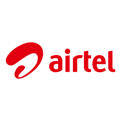 Airtel