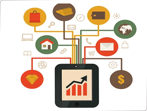Workshop combining qualitative and quantitative findings