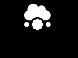 FMCG
