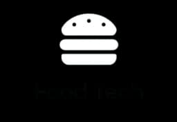 Food Tech