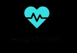 HealthTech