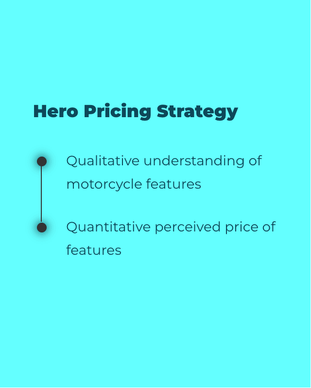 Hero project visual (back)