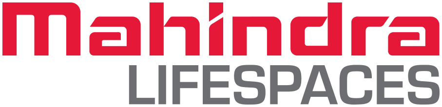 Mahindra Lifespaces