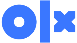 OLX logo