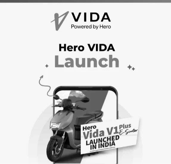 VIDA project visual