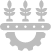 Food Tech