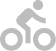 Ride-Hailing
