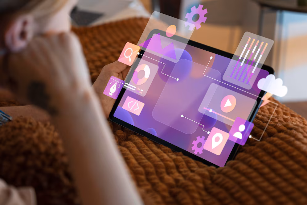 Why a Usability Study Is Essential for Your App or Website
