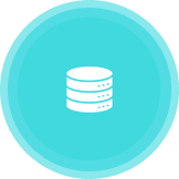 Data-backed validation Data-backed validation