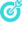 Discovery Icon