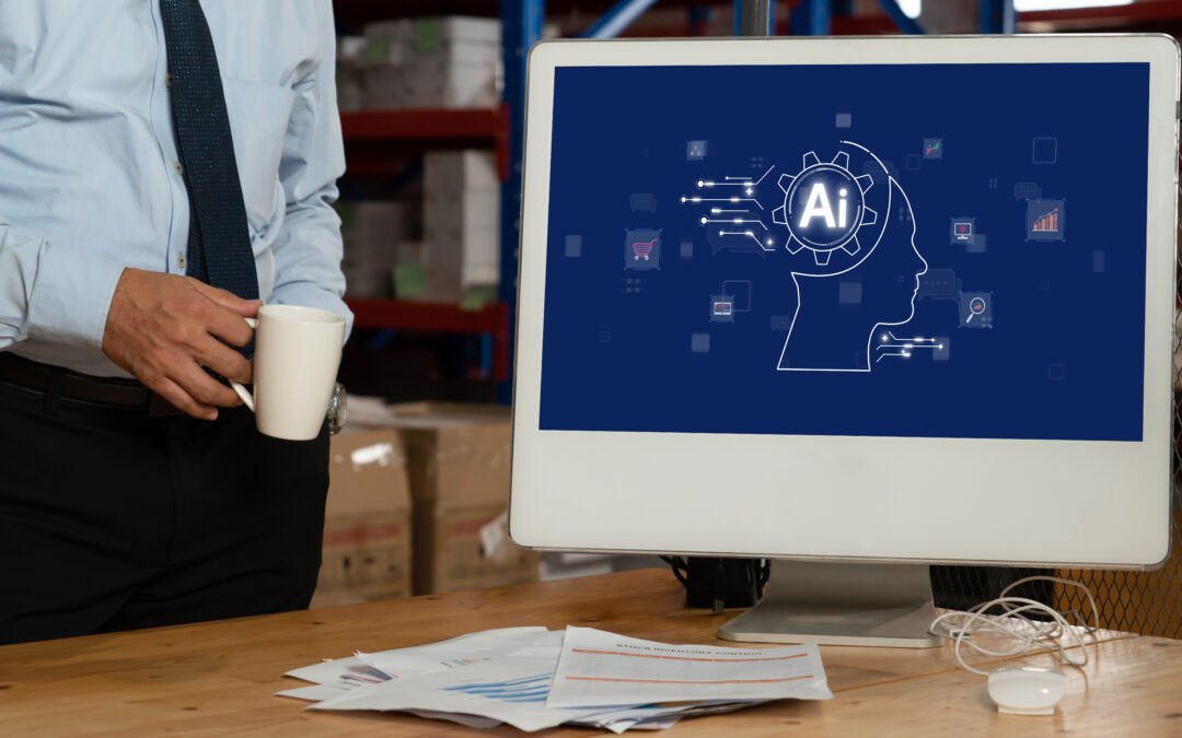 Beyond the Hype: Practical Ways to Use AI in UX Research Today