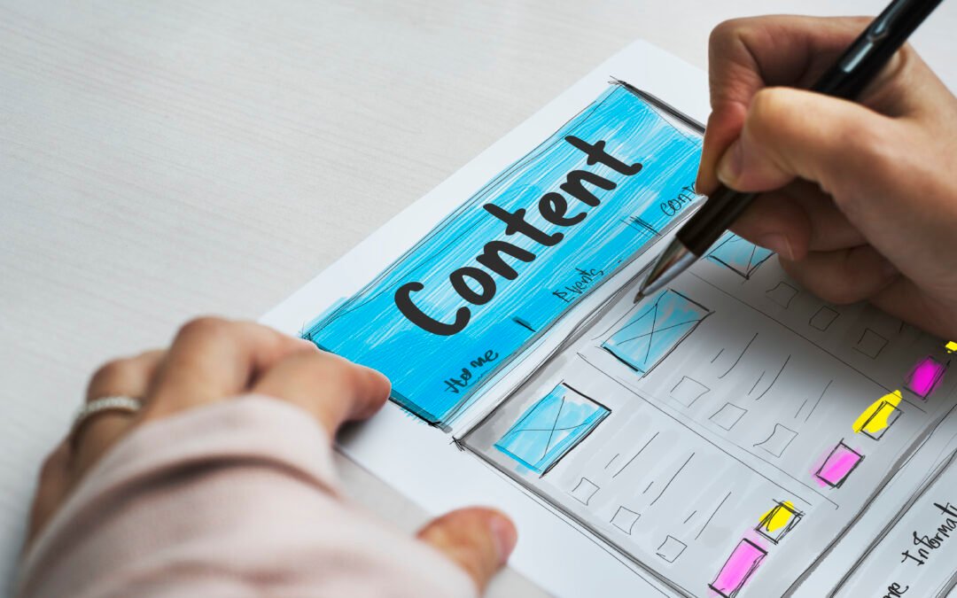 How is UX copywriting different from marketing copywriting?
