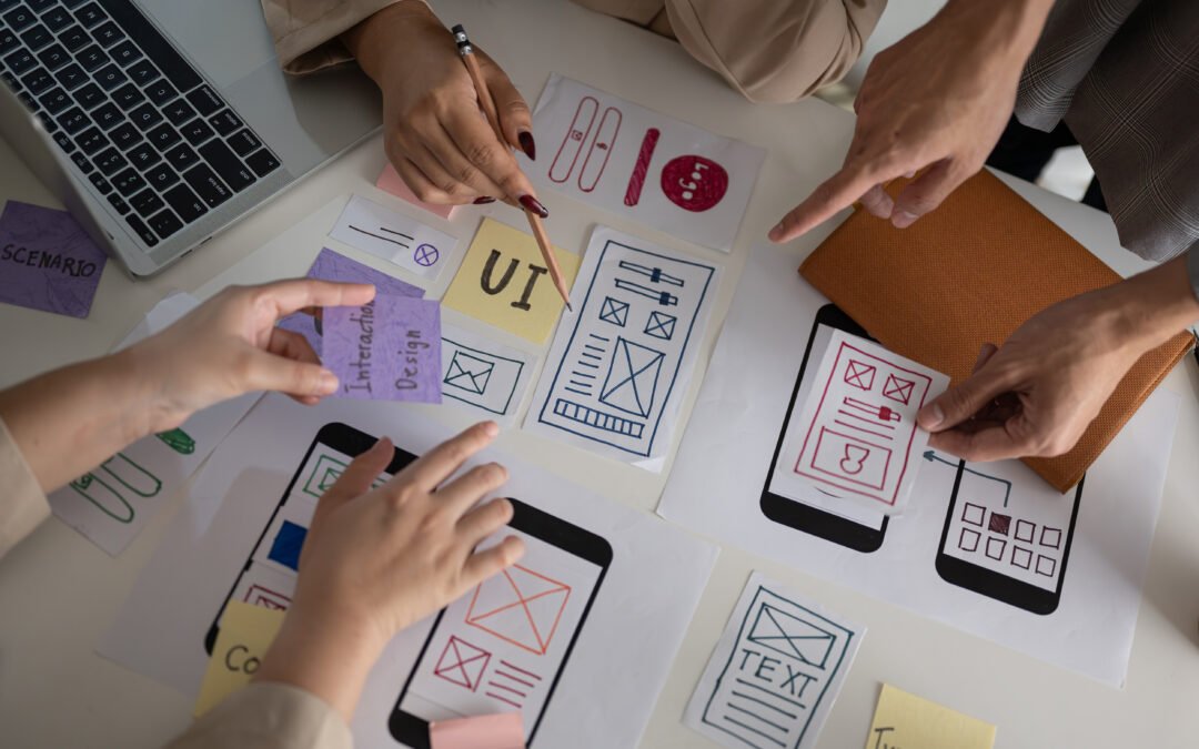 Why Loyal Users Leave: What UX Research Reveals About Retention Blind Spots