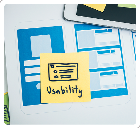 FOR CONVERSIONS, RETENTION, AND ENGAGEMENT relationship between ux resign and research