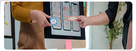 Addressing Accessibility in Usability Studies relationship between ux resign and research