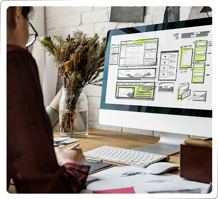 Identifying Key Issues Using Other Tools relationship between ux resign and research