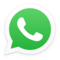 WhatsApp us