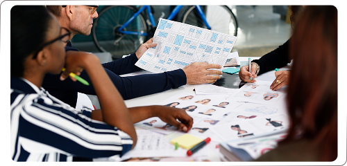 5124571 (2) relationship between ux resign and research