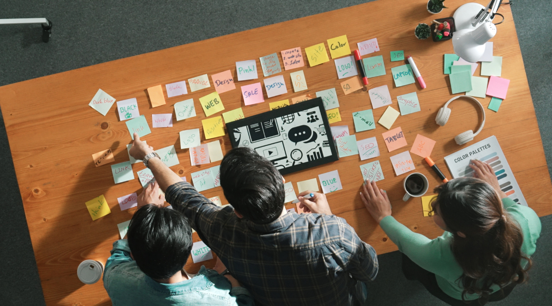Complete Guide on Customer Experience Journey Mapping