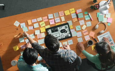 Complete Guide on Customer Experience Journey Mapping