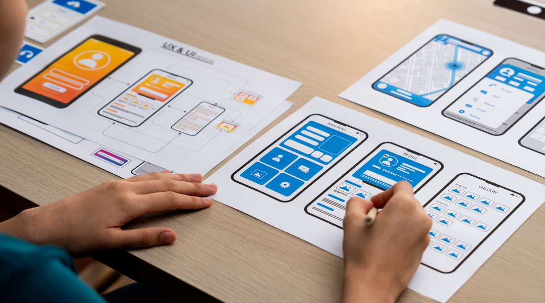 Improving App Usability for Multilingual Audiences in Dubai