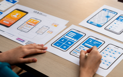 Improving App Usability for Multilingual Audiences in Dubai
